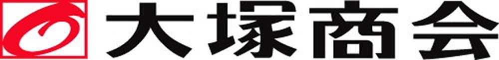 提携企業ロゴ